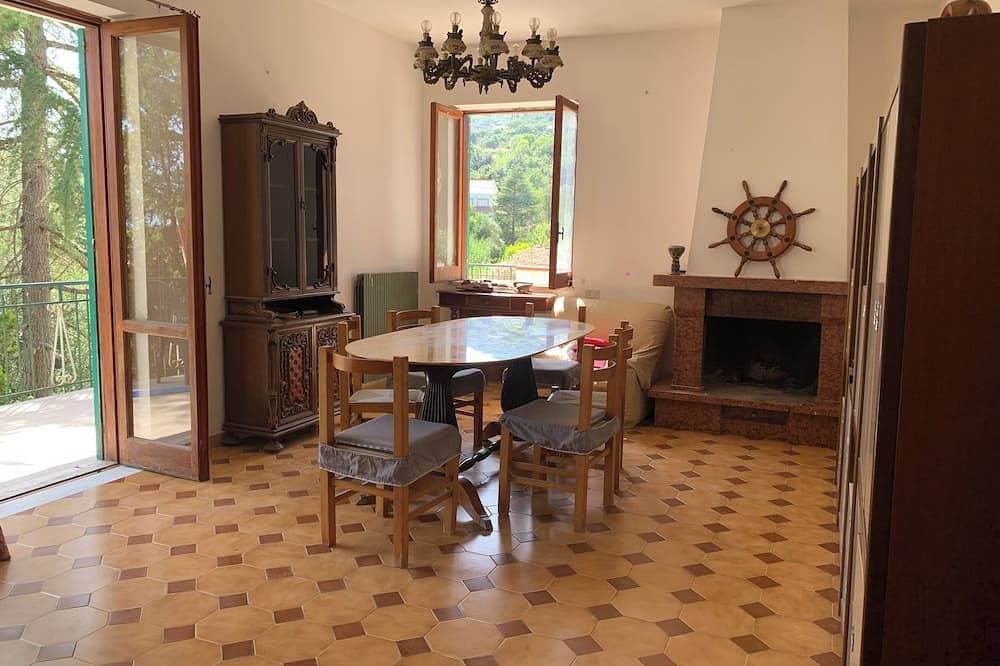 Foto 5 von 12: Villa Panorama