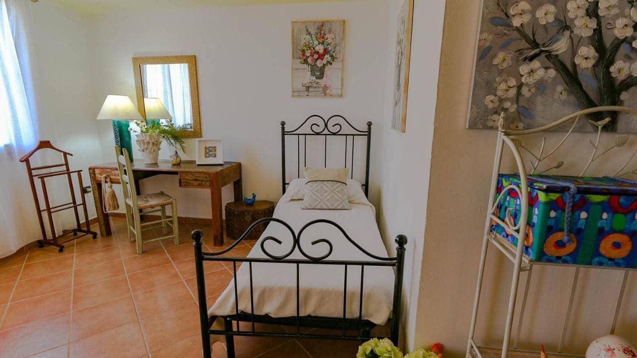 Foto 9 von 40: One-Bedroom House