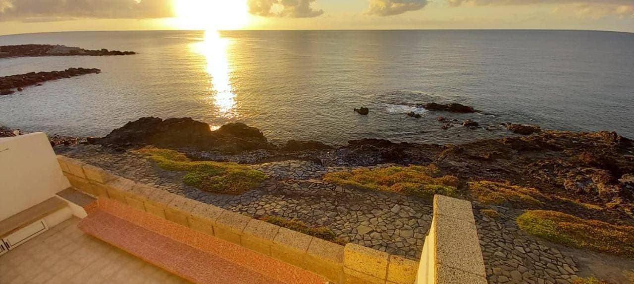 PlayaLasRicas 1