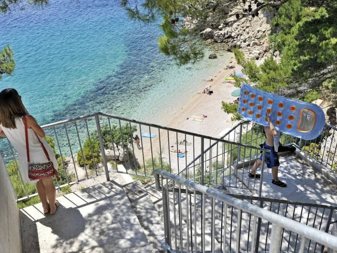 Foto 3 von 45: Ferienvilla "Villa LeoMa" mit privatem Pool