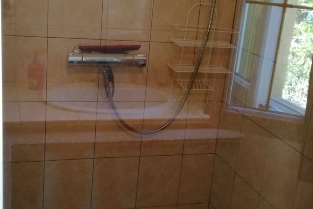 Foto 11 von 30: Ferienvilla Pool im Var