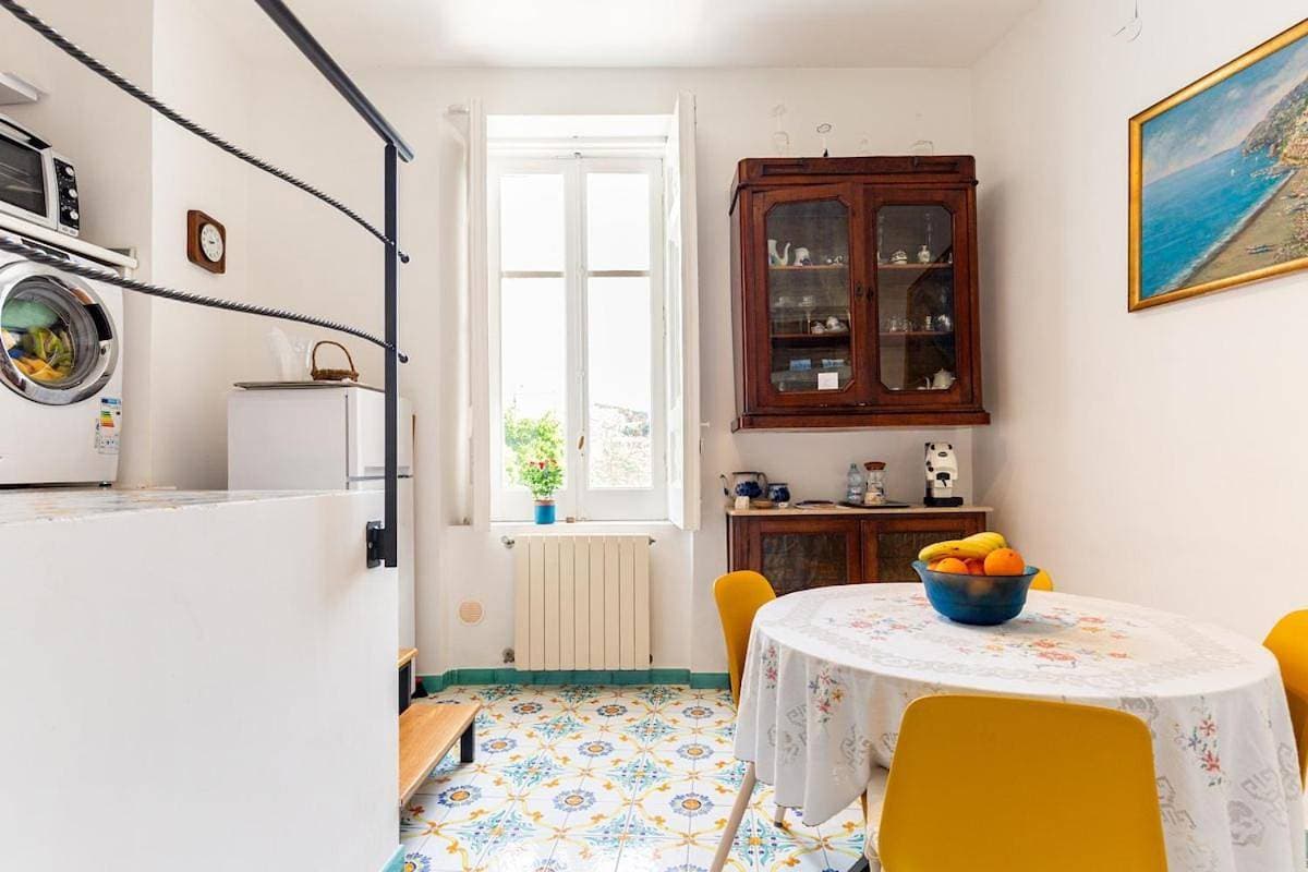 Foto 5 von 91: Two-Bedroom House