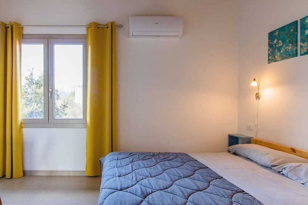 Foto 4 von 30: Domek Villa 100mt from the beach