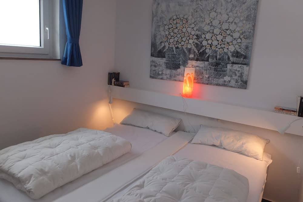 Foto 3 von 18: Holiday Apartment in the Harz