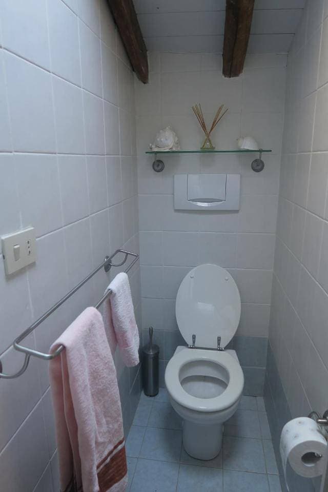 Foto 8 von 44: Three-Bedroom House