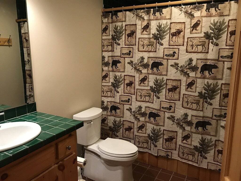 Lake Superior Lakehome With Stunning Views 1