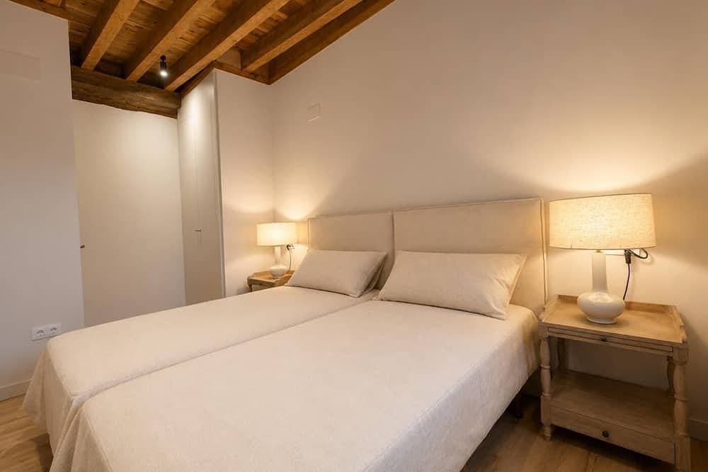 Foto 3 von 6: Isabel de Portugal - Apartamento Premium