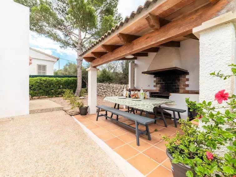 Foto 7 von 29: Maison 5 Personnes