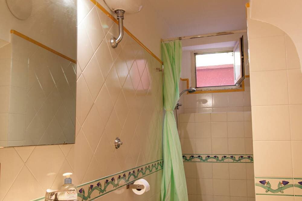 Foto 12 von 30: Ferienwohnung mit Terrasse in der Altstadt- Amalfi - Luna