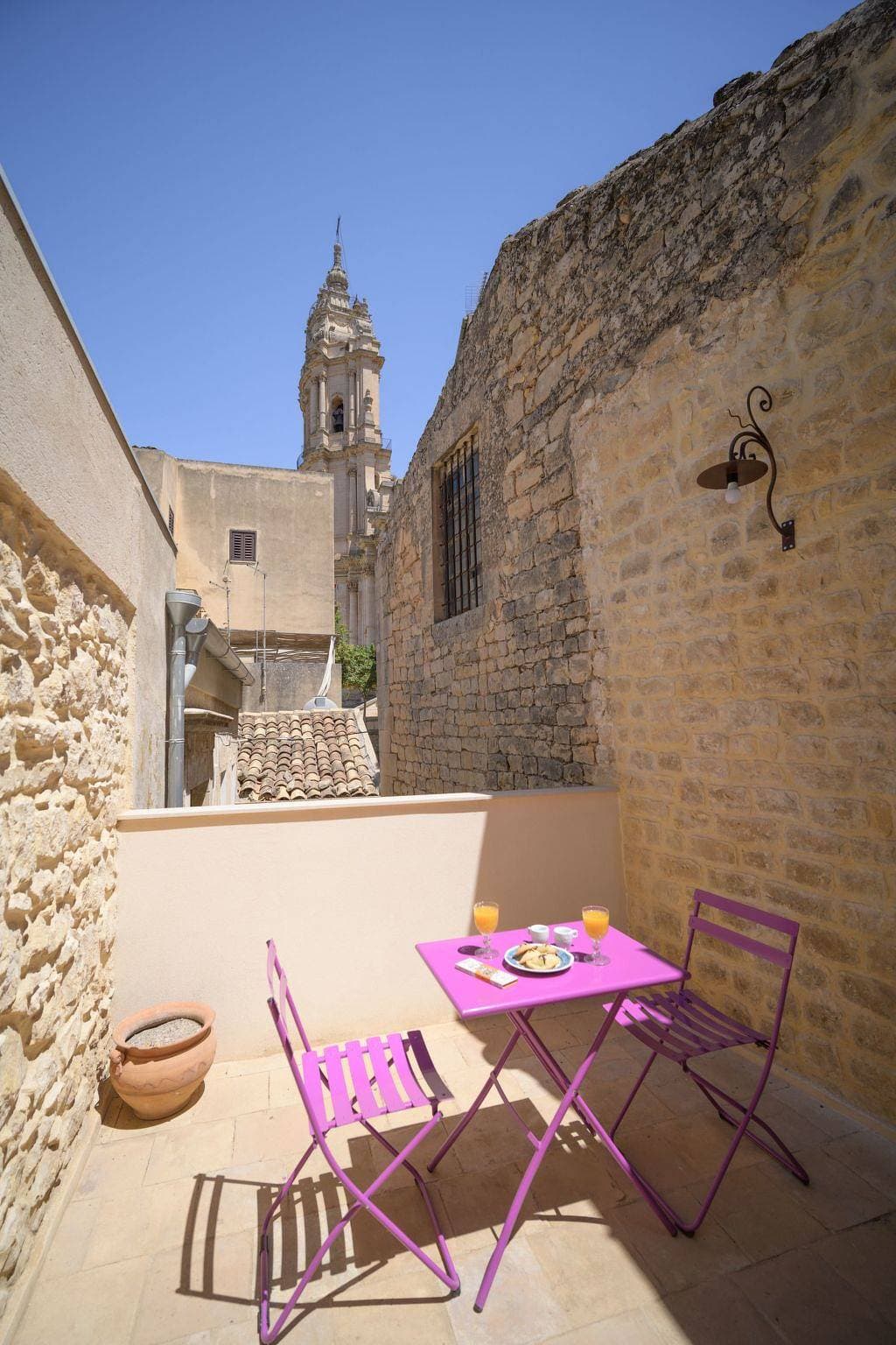 Foto 12 von 38: 'Casa degli Archi