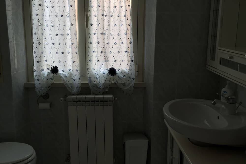 Foto 11 von 28: Rom: Ferienwohnung - Roma