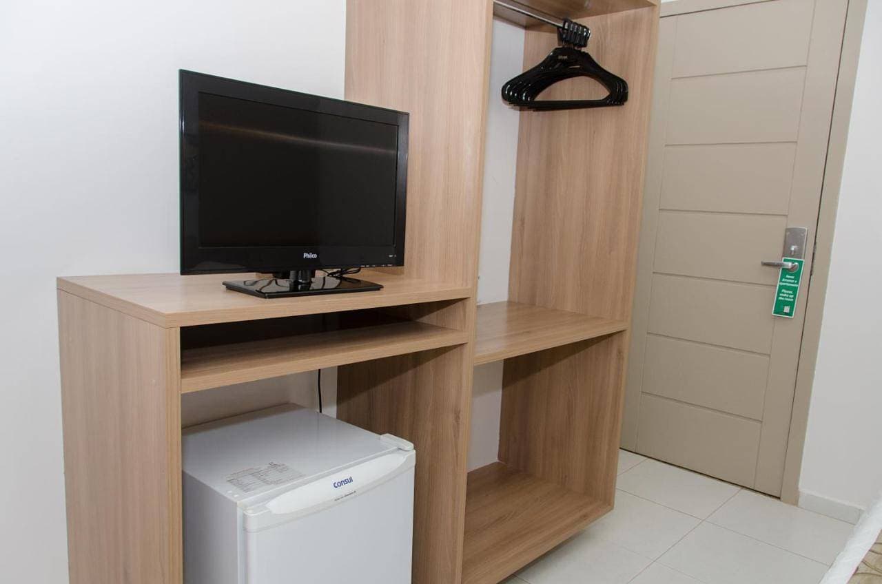 Foto 8 von 13: Superior Triple Room