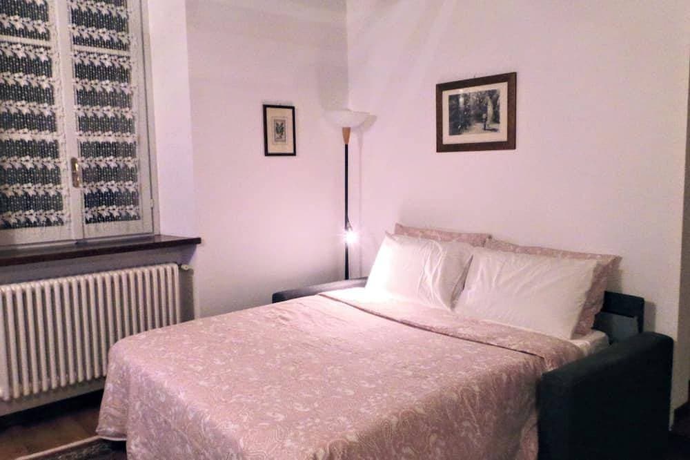 Foto 8 von 25: Downtown Varenna von George - Historisches Zentrum apt. Comer See