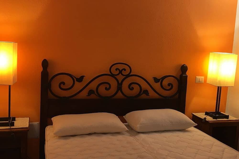 Foto 3 von 30: Dreizimmerwohnung im Erdgeschoss, 1 Minute vom Strand entfernt. Zwischen Cagliari und Villasimius.