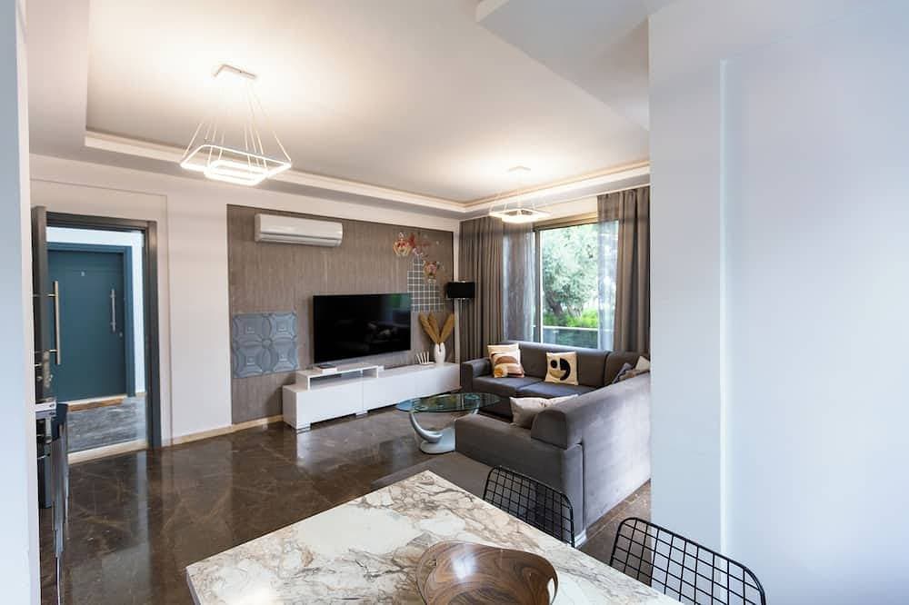 Foto 7 von 19: Blackjack Apartment by HolidayKeys