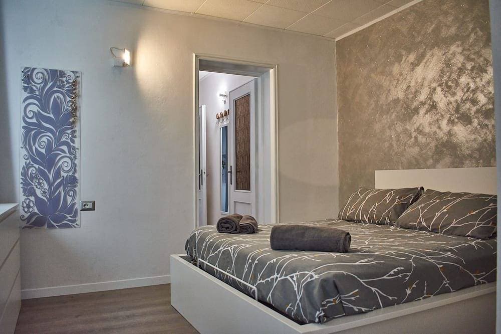 Foto 5 von 30: Ferienwohnung - Varenna