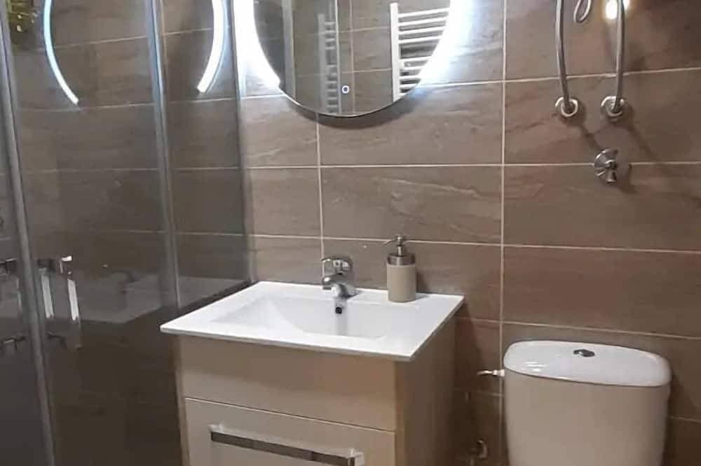 Foto 7 von 13: One-Bedroom Apartment at Ljubovic-Hill Park