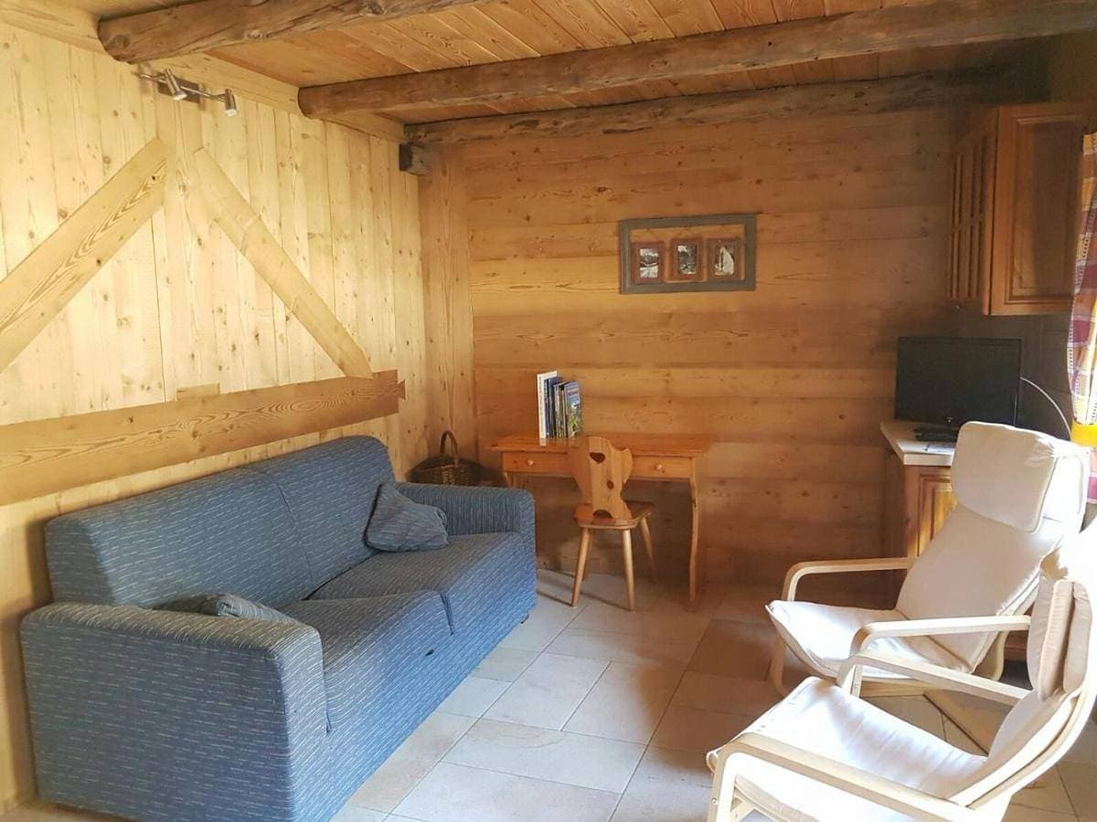 Foto 4 von 16: Holiday Home