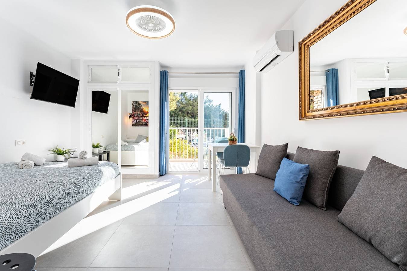 Apartamento Aguila 05 1