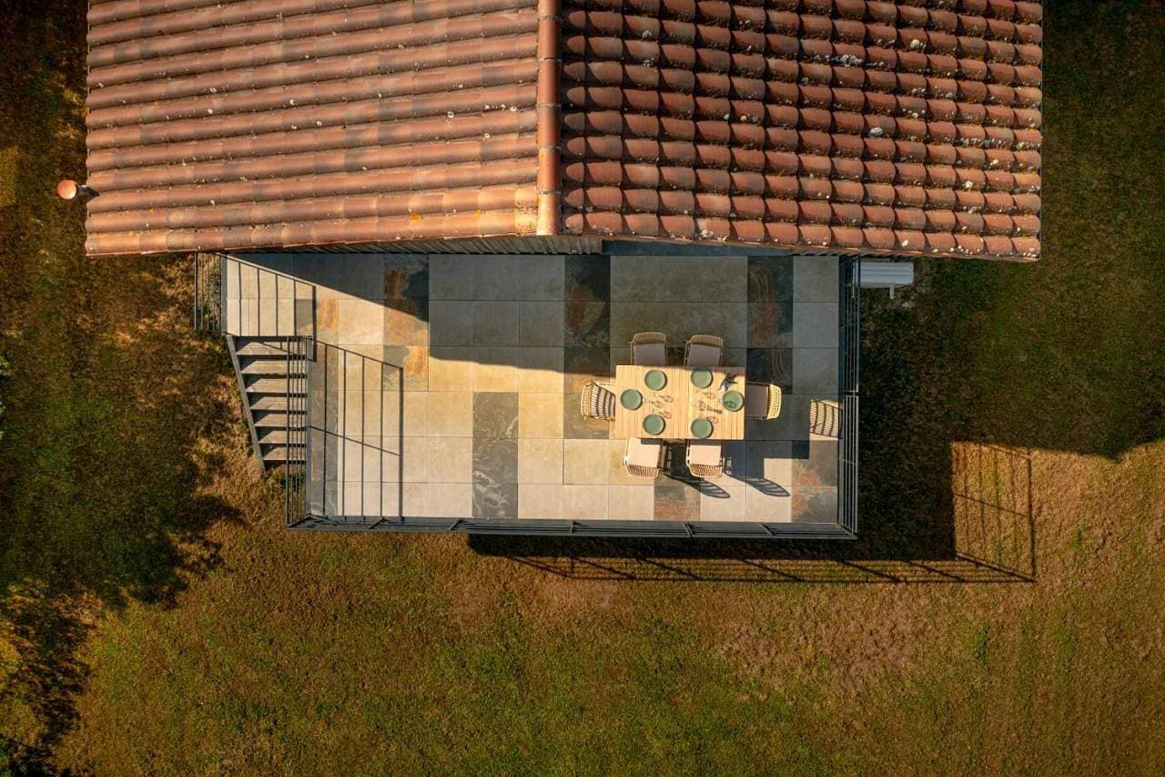 Foto 6 von 22: Villa