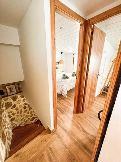 Foto 11 von 20: Two-Bedroom House