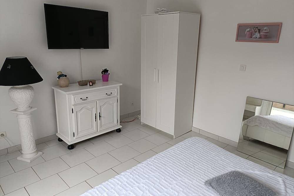 Foto 4 von 7: Virtuelspa spa Privatif Avec Nuitée Petit dej Compris