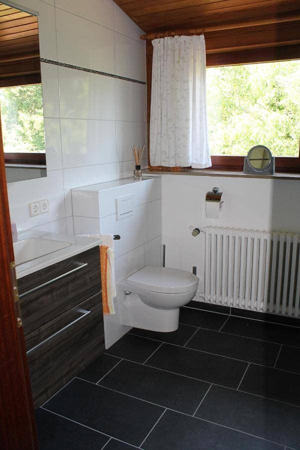 Foto 5 von 5: Two-Bedroom Apartment