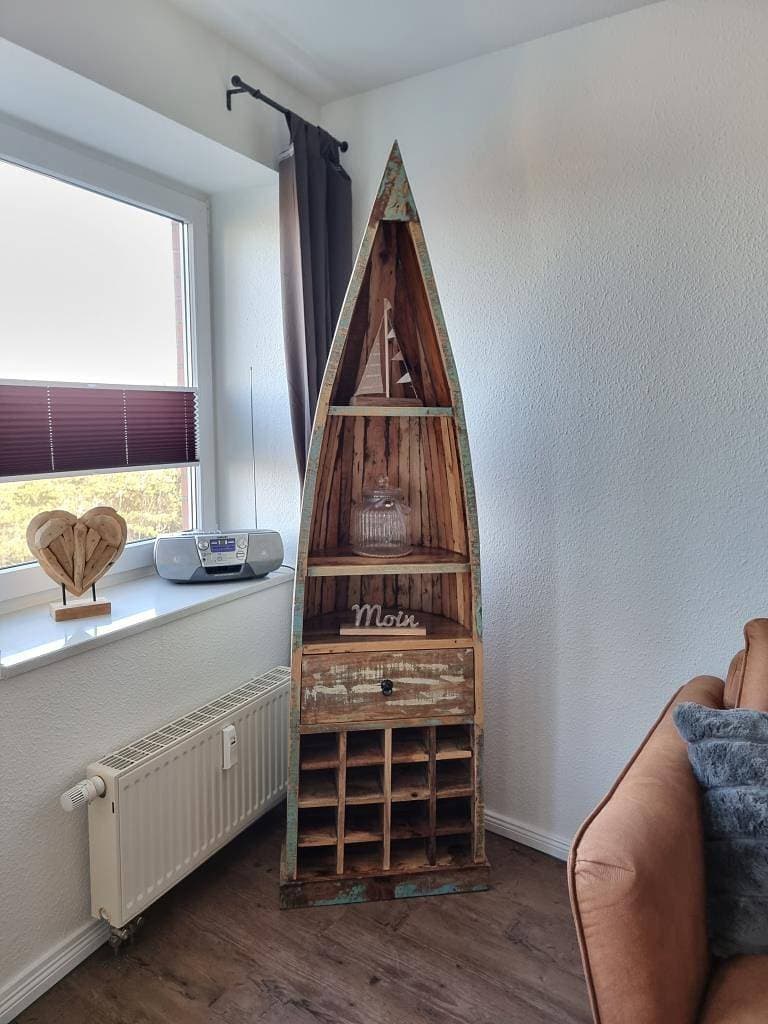 Foto 11 von 35: Nordseebrandung B6.4