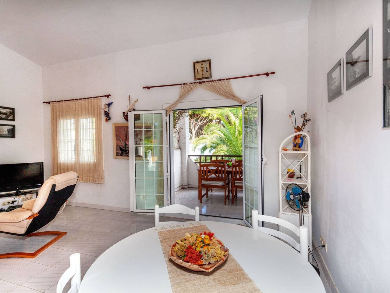 Foto 7 von 22: Villa Blanca Feliu