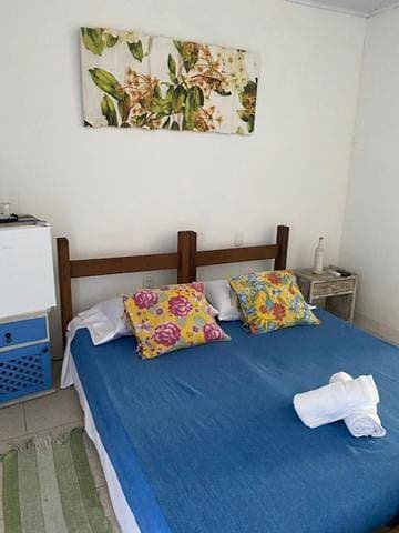 Foto 4 von 32: Family Room