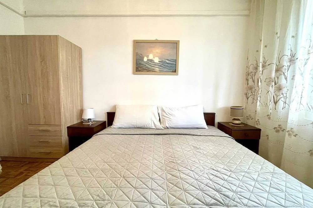 Apartment Silvana 1 in der Nähe des Stadtzentrums 1