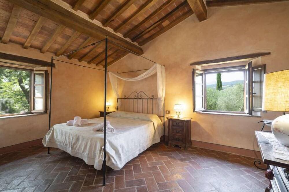 Foto 4 von 30: Casa Frati
