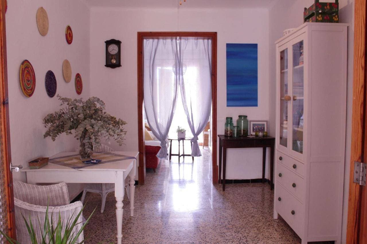 Casa Marina 1