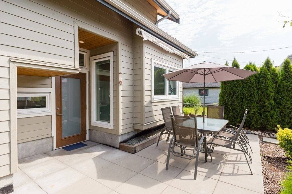 Foto 11 von 24: Private - West Coast Luxury Living