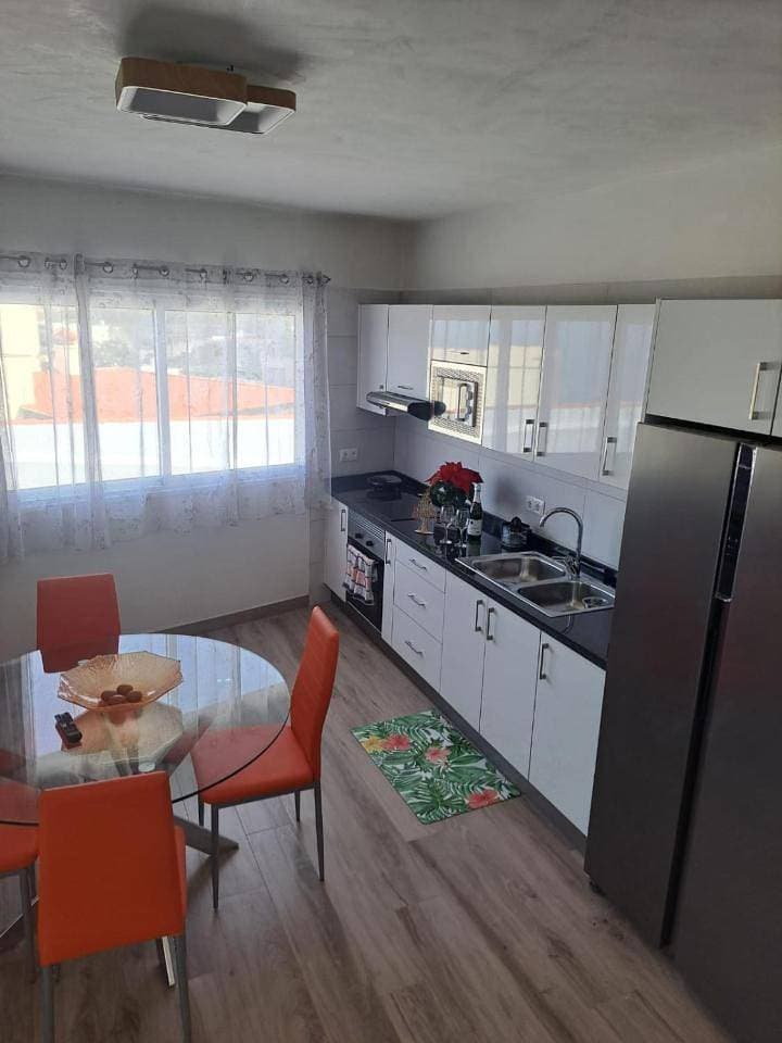 Foto 13 von 14: Holiday Home