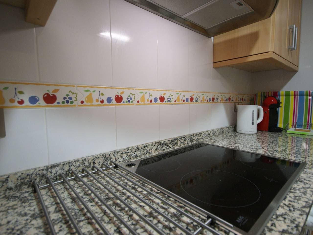 Foto 11 von 36: Wohnung "Casa JoCa Pueblo