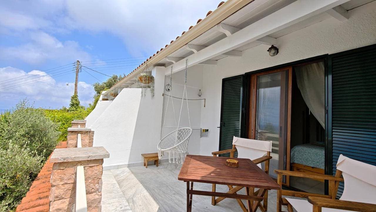 Foto 8 von 86: Studio with Sea View
