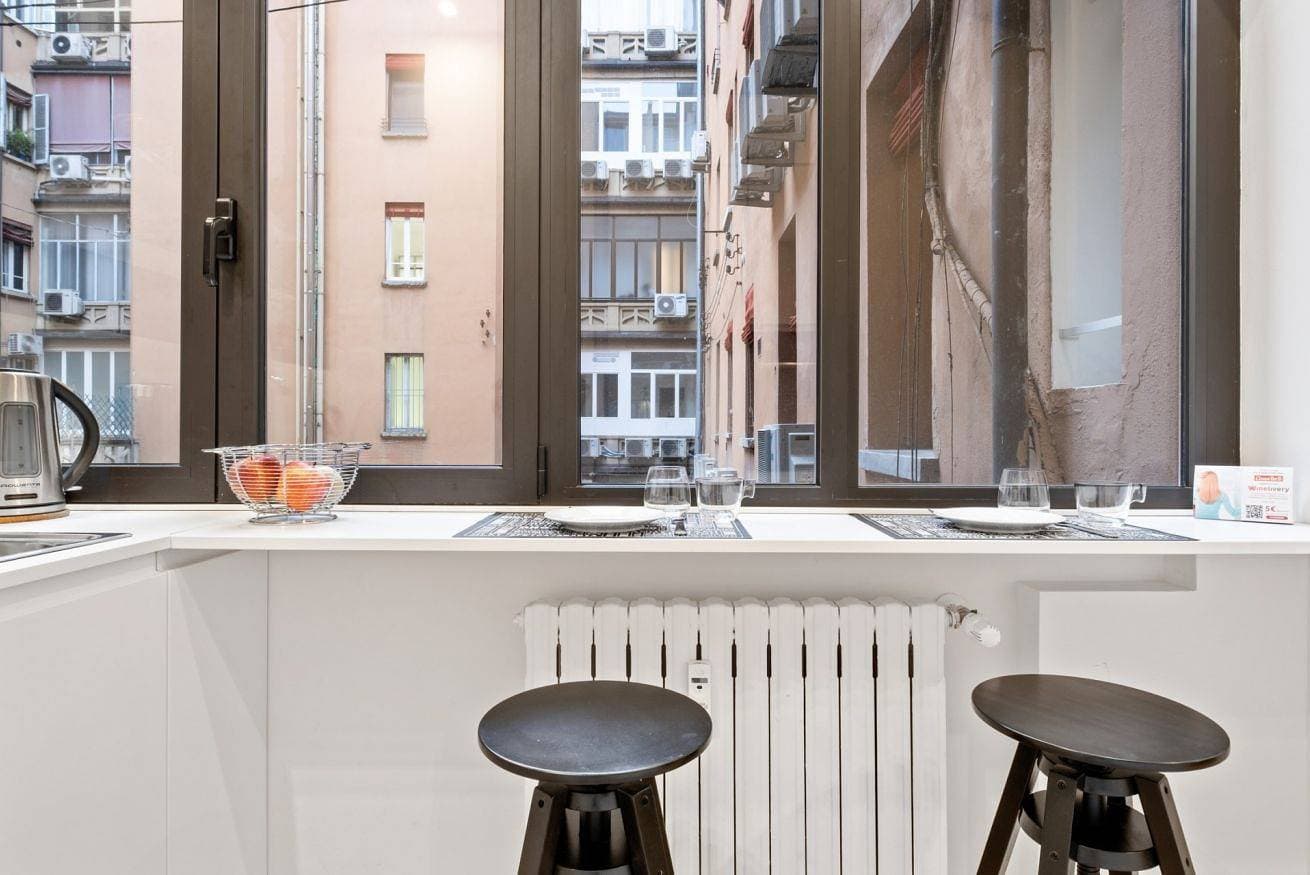 Foto 6 von 14: Ferienwohnung für 2 Personen