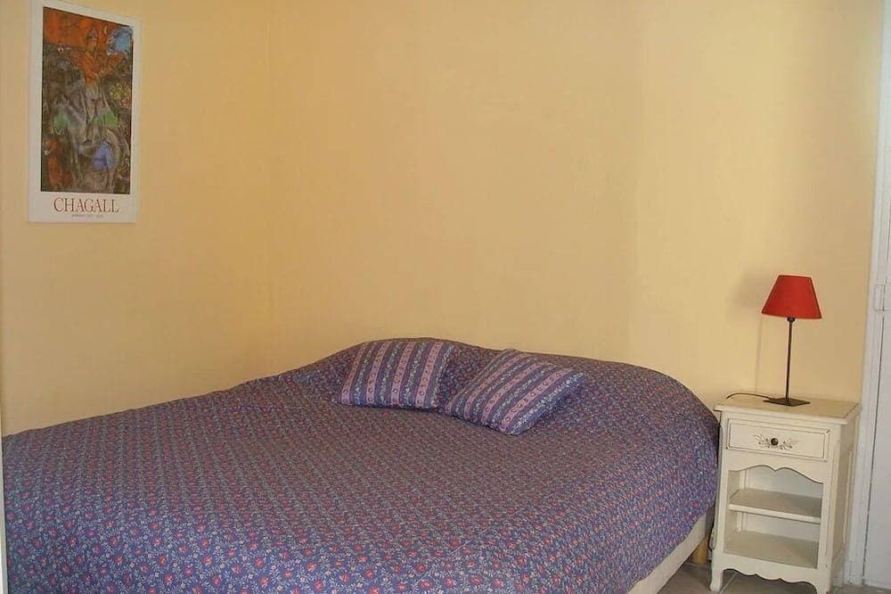 Foto 2 von 30: Apartment Marius (2-6 persons)