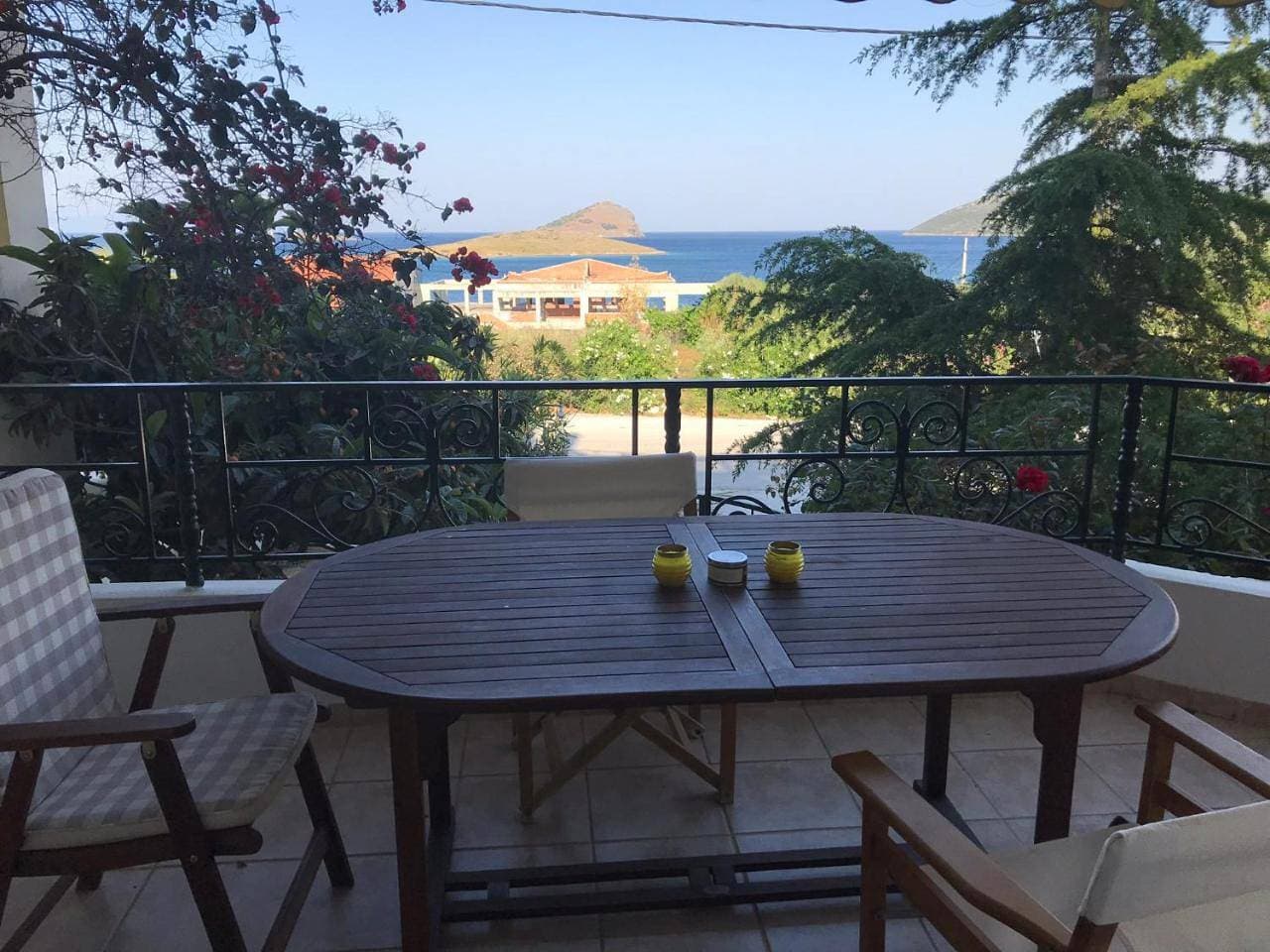 Foto 6 von 35: Holiday Home