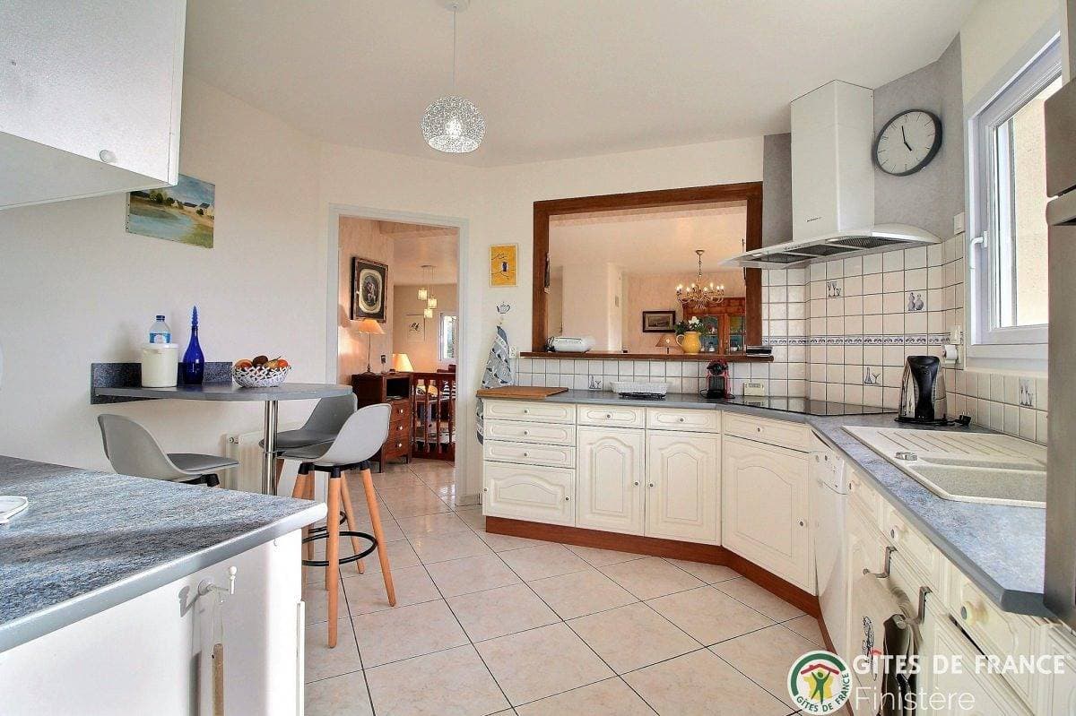 Foto 7 von 42: Le Clos d'Iroise