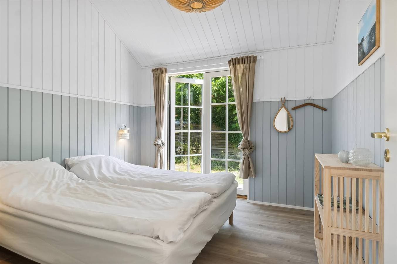 Foto 11 von 34: Pet friendly home in Bagenkop with sauna