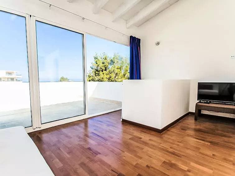 Foto 9 von 15: Maison 4 Personnes