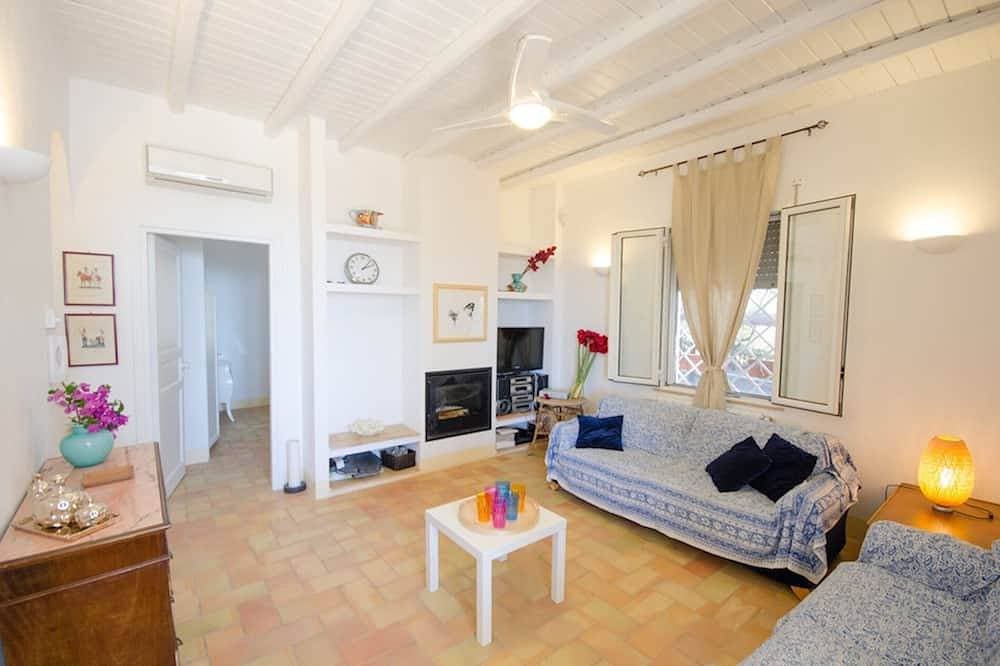 Foto 7 von 25: Menfi Haus am Meer
