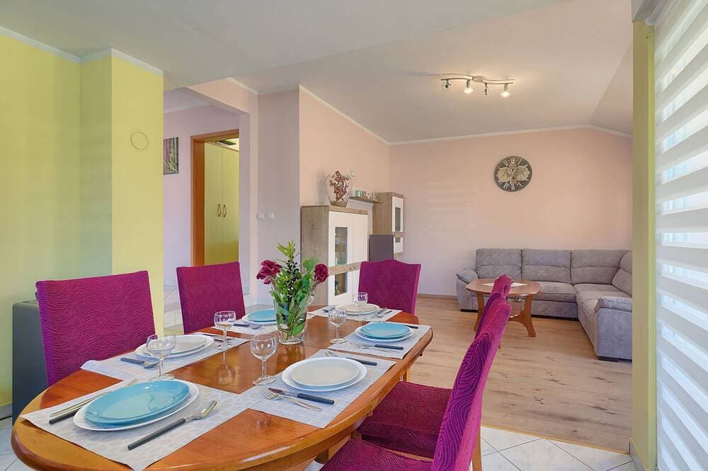 Foto 11 von 30: Ferienhaus Vita