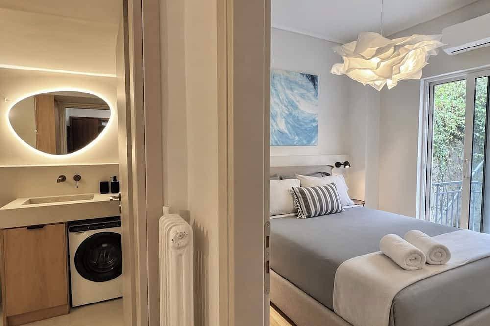 Foto 3 von 30: Nea Smyrni Signature Stay