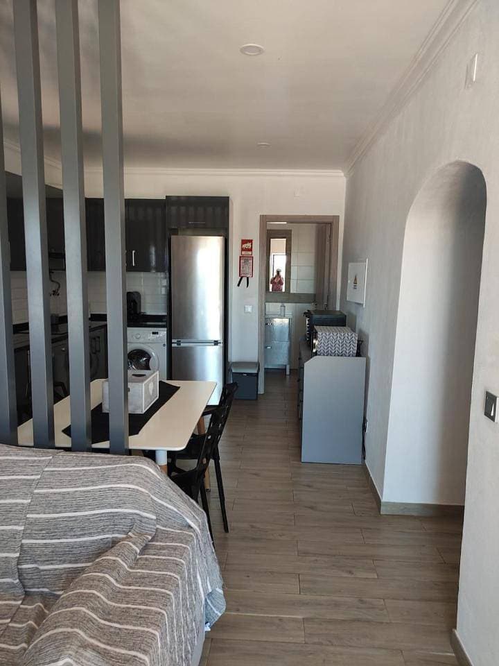 Foto 13 von 17: Two-Bedroom Chalet