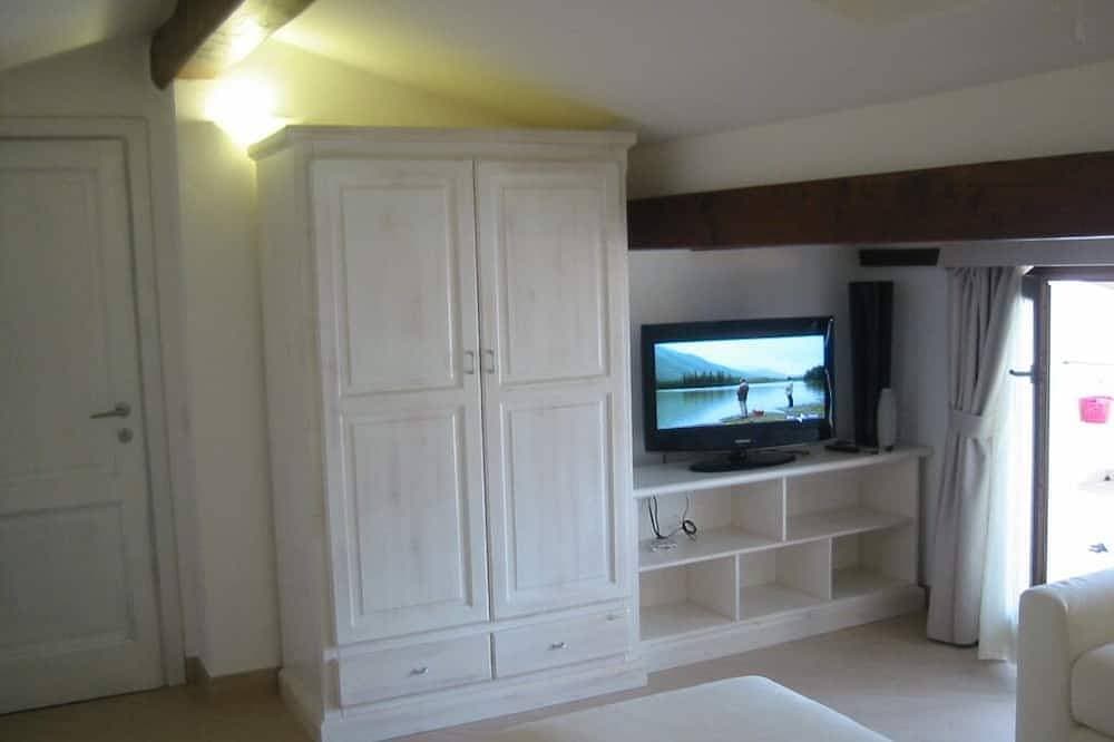 Foto 8 von 24: Ferienwohnung - Oristano