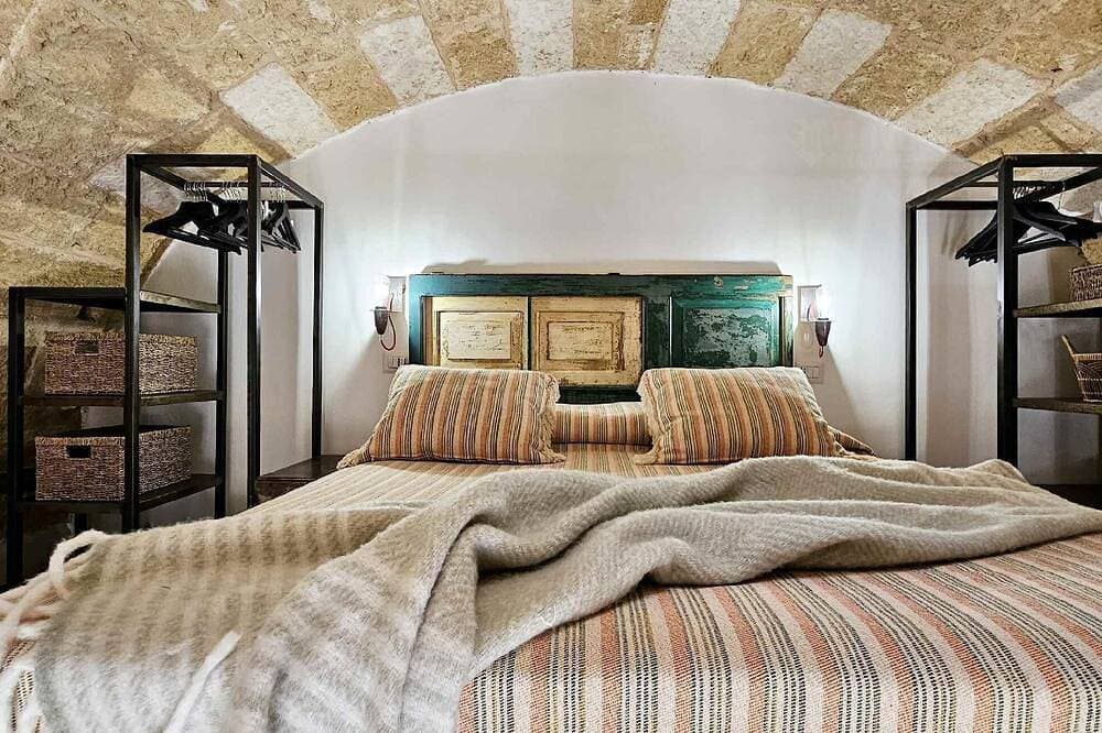 Foto 7 von 30: Il Loft di Jo by LoveSud