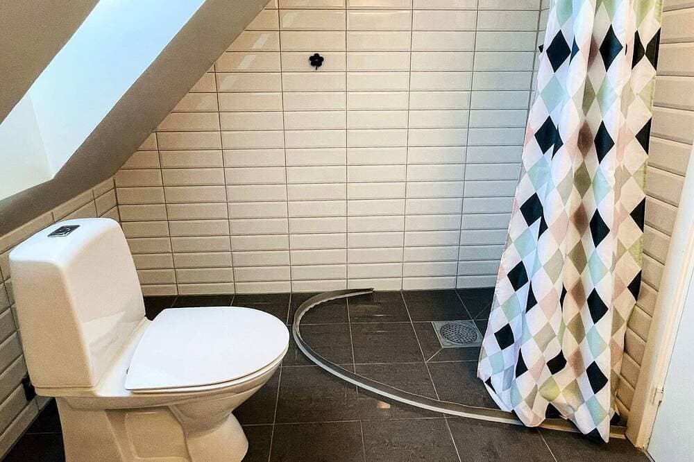Foto 7 von 30: 4 Sterne Ferienhaus in Skivarp